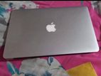 Laptop for sale