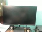 Desktop For Sell