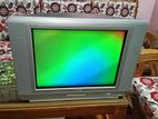 TV For sale