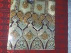 Sharee For sale