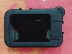 Gopro 9 Black Urgent Sell