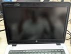 For Sale: HP EliteBook 840 G1 – Smooth Performance Laptop