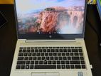 For Sale - HP ELITEBOOK 840 G6 (8/256), i5 8th Gen