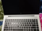 For Sale: HP EliteBook 840 G6
