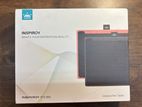 For Sale: Huion Inspiroy Rts-300 Pen Tablet