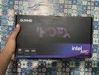 Intel Arc B580 Graphics Card 12gb