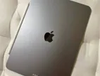 iPad Air M2