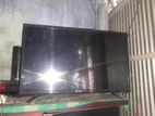 tv for sell