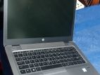 Hp Elitebook 840 G3