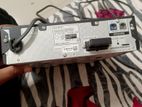 Sony S-Air Ta-Sa 300WR