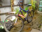 Bicycle for sell