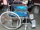 Wheel Chair