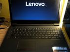 For Sale: Lenovo V110-15iap (model: 80tg) - Affordable And Reliable!