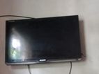 TV for sell.