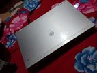 Laptop for sell