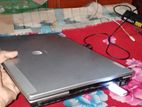 HP Elitebook Laptop