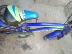 Bicycle for sell