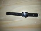 Smart watch for sell