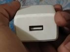 Oppo adaptor