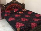 Bed for sale