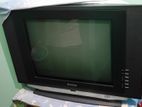 SONY RANGS 24 inch box TV