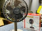 Fan For Sell