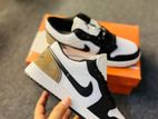 👟 "𝐀𝐢𝐫 𝐉𝐨𝐫𝐝𝐚𝐧 𝟏 𝐌𝐨𝐜𝐚 𝐋𝐨𝐰 "  👟