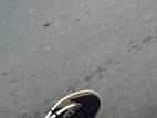 Travis Scott X Air Jordan 1 Low Og “reverse Mocha”