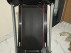 For Sale: Treadmill – Jkexer 238