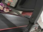 For Sale: Treadmill – Jkexer 238