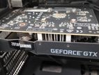 For Sale: Zotac Gaming Geforce Gtx 1650 Oc 4gb Gddr6 Graphics Card