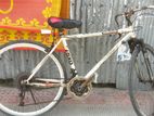 Bicycle for sell