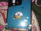 Hdd for sell