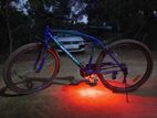 Bicycles For Sell