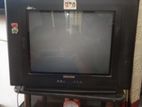 Tv for sell