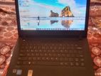 Lenovo For sell laptop