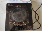Sharif Electric Cooker