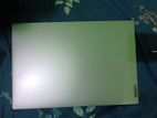 Lenovo Laptop for sale