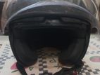 Helmet sell