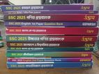 School Books for sale