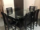 Dining Table for sale