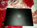 Laptop for sell