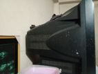 TV for sell