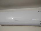 Gree Inverter AC 1.5 Ton For Sell