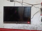 TV for sell