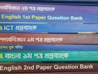 HSC 24 UDVASH QUESTION BANK