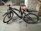 Bycycle for sell