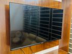 TV for sell