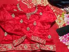 lehenga for sale