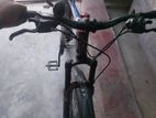 Bicycle for sell